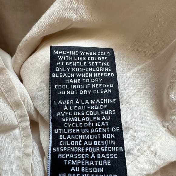 Super cute boho summer dress πΏπ» - Picture 6 of 10